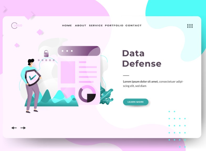 Security Business