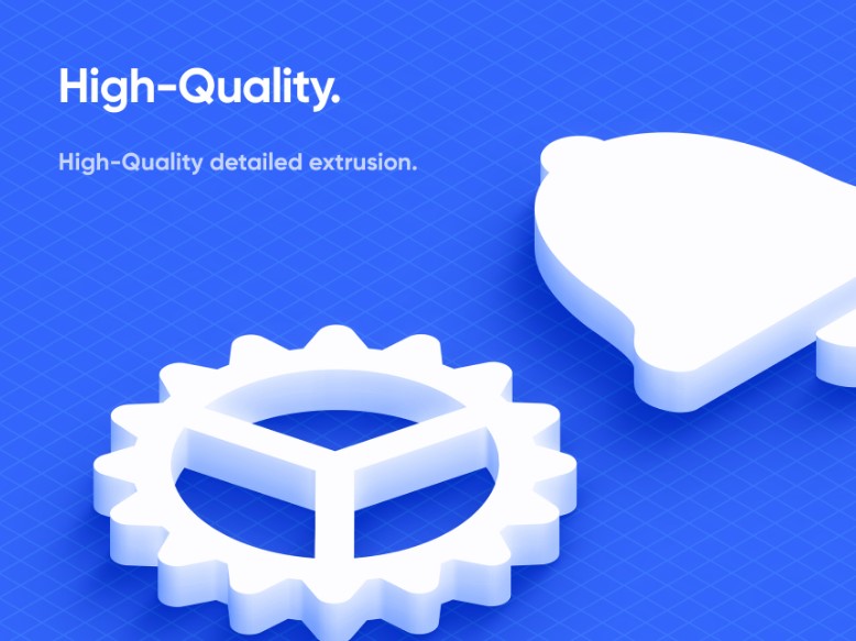 3D Mockups Screenshot 2