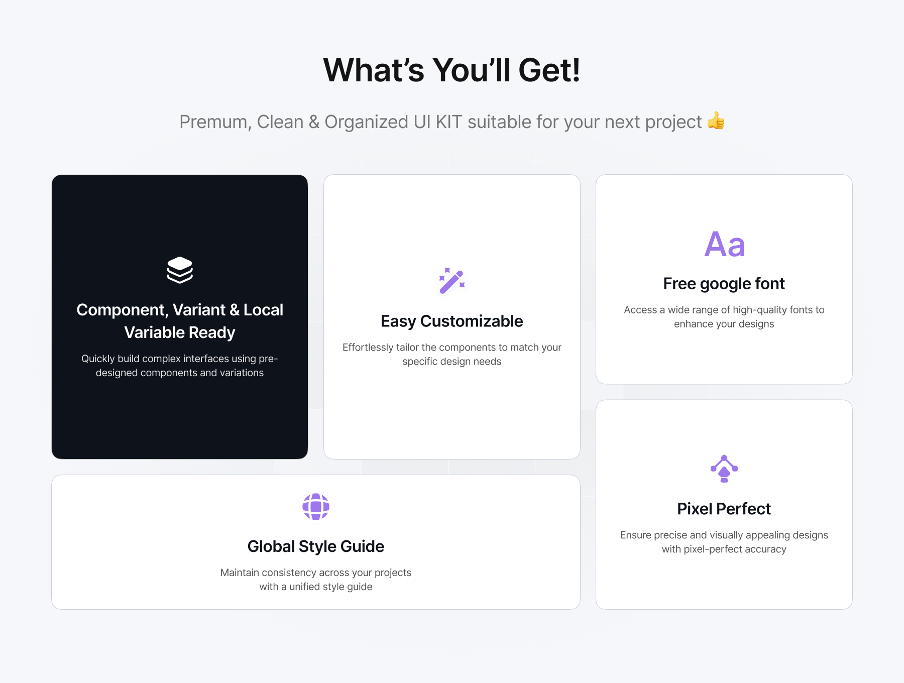 Email Client Dashboard