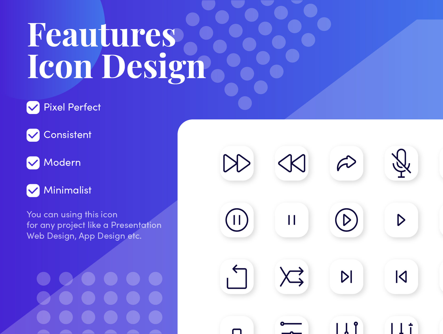 Music Streaming App
