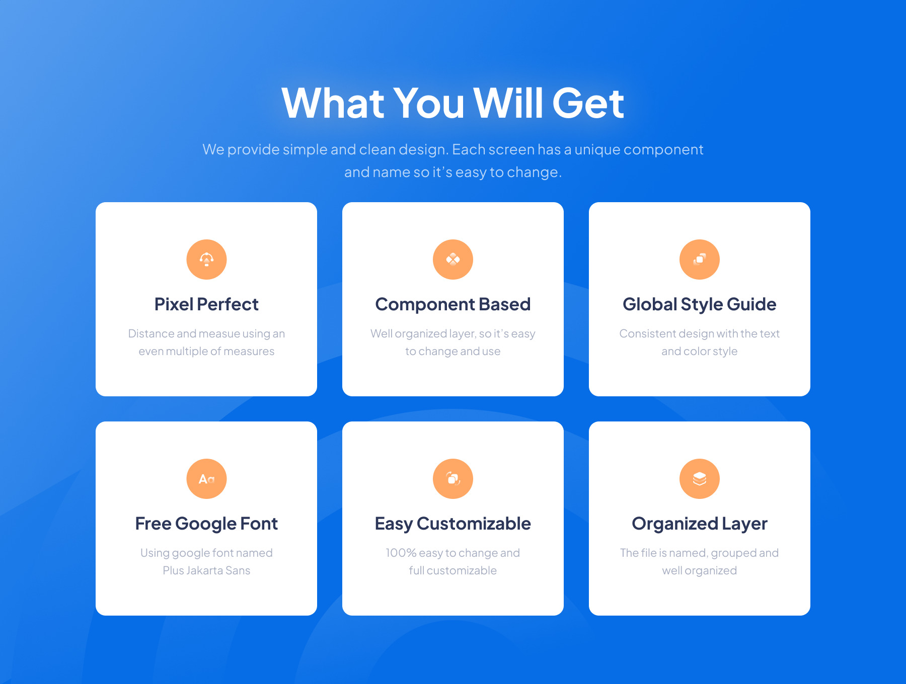 Project Management Tool Screenshot 1