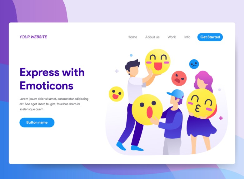 Social Media Dashboard
