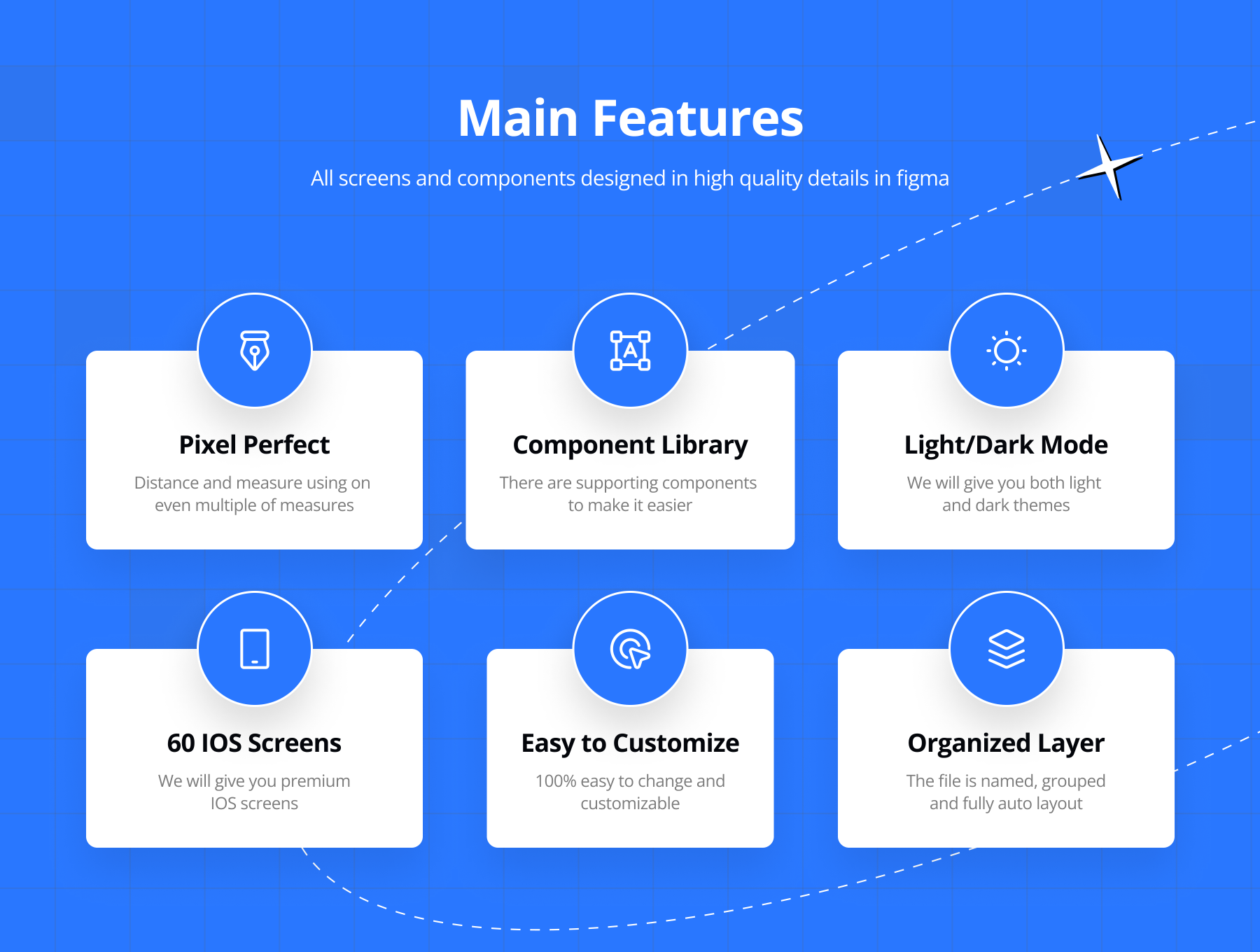 Task Management Board Screenshot 1
